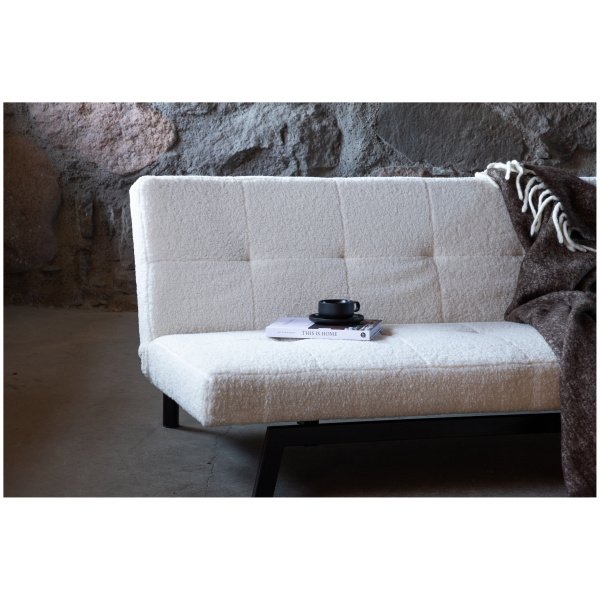 Sofa lova Bodil