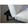 Sofa lova Bodil