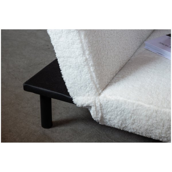 Sofa lova Bodil