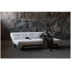 Sofa lova Bodil