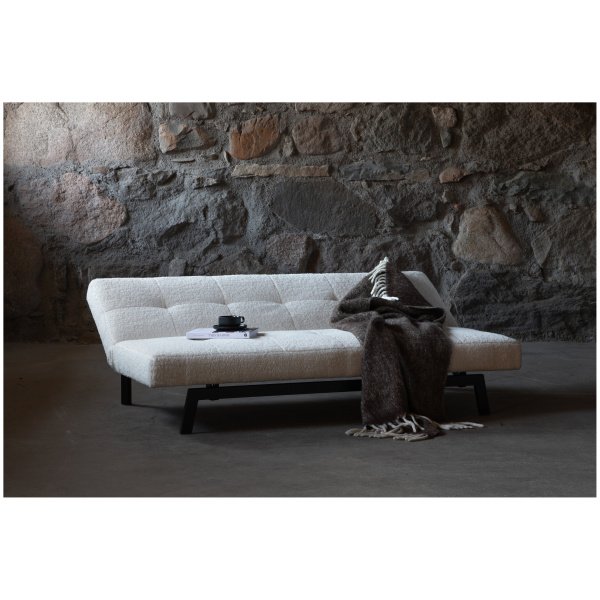 Sofa lova Bodil