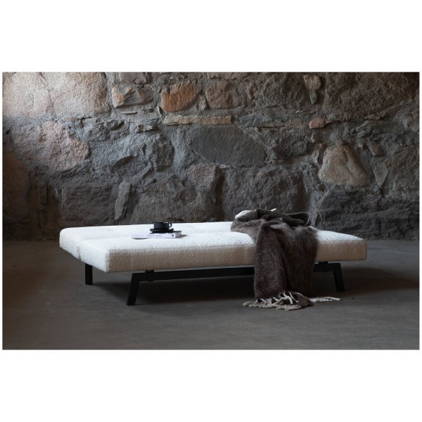 Sofa lova Bodil