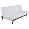 Sofa lova Bodil