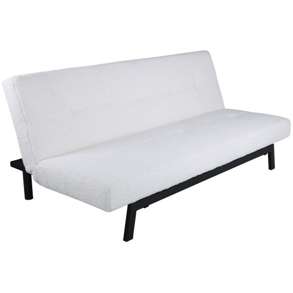 Sofa lova Bodil