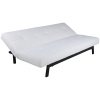 Sofa lova Bodil