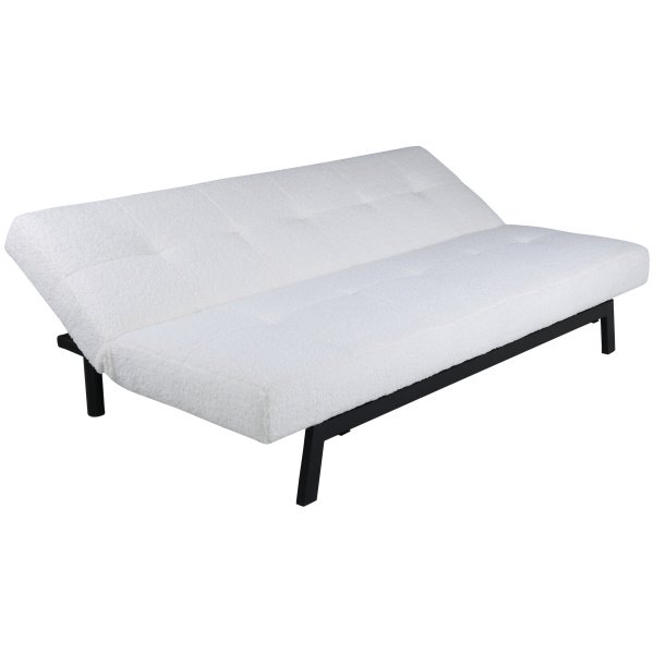 Sofa lova Bodil