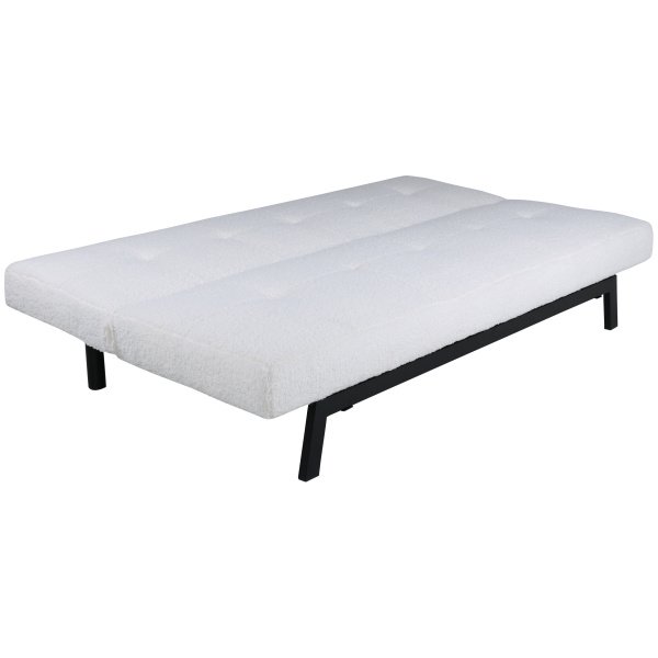 Sofa lova Bodil