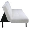Sofa lova Bodil