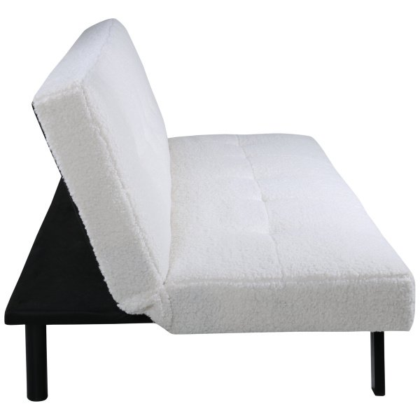 Sofa lova Bodil
