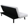 Sofa lova Bodil