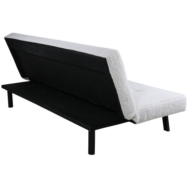 Sofa lova Bodil