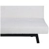 Sofa lova Bodil