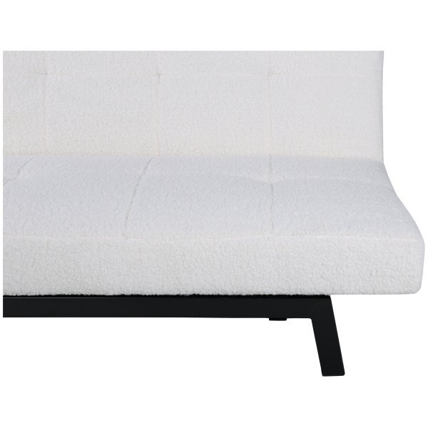 Sofa lova Bodil