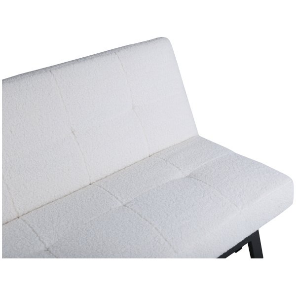Sofa lova Bodil