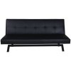 Sofa lova Bodil