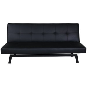 Sofa lova Bodil
