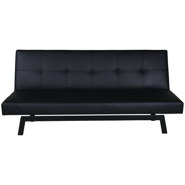 Sofa lova Bodil