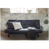 Sofa lova Bodil