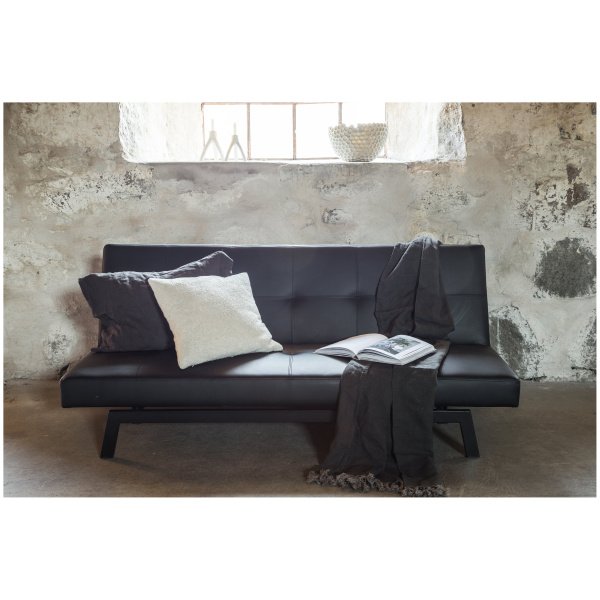 Sofa lova Bodil