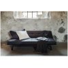 Sofa lova Bodil