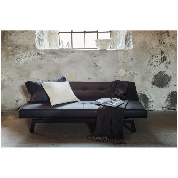 Sofa lova Bodil