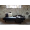 Sofa lova Bodil