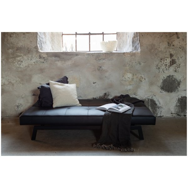 Sofa lova Bodil