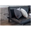 Sofa lova Bodil