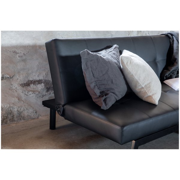 Sofa lova Bodil