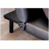 Sofa lova Bodil