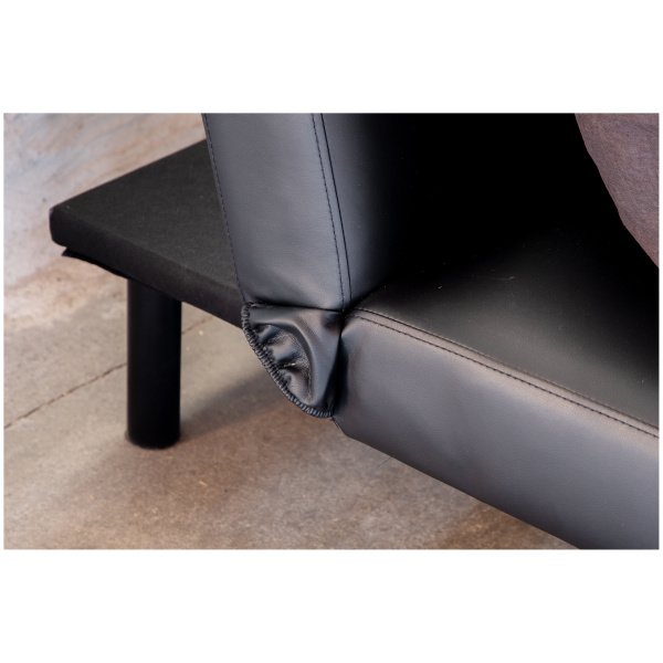 Sofa lova Bodil