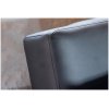 Sofa lova Bodil