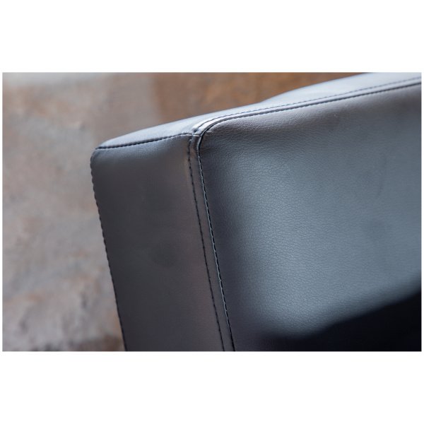 Sofa lova Bodil