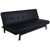 Sofa lova Bodil