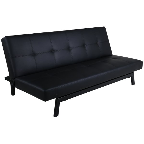 Sofa lova Bodil