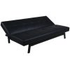 Sofa lova Bodil