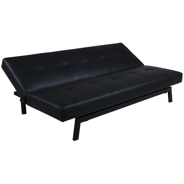 Sofa lova Bodil