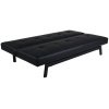 Sofa lova Bodil