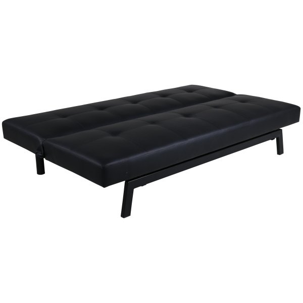 Sofa lova Bodil