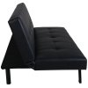 Sofa lova Bodil