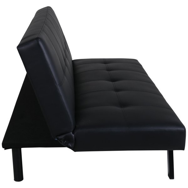 Sofa lova Bodil