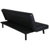 Sofa lova Bodil