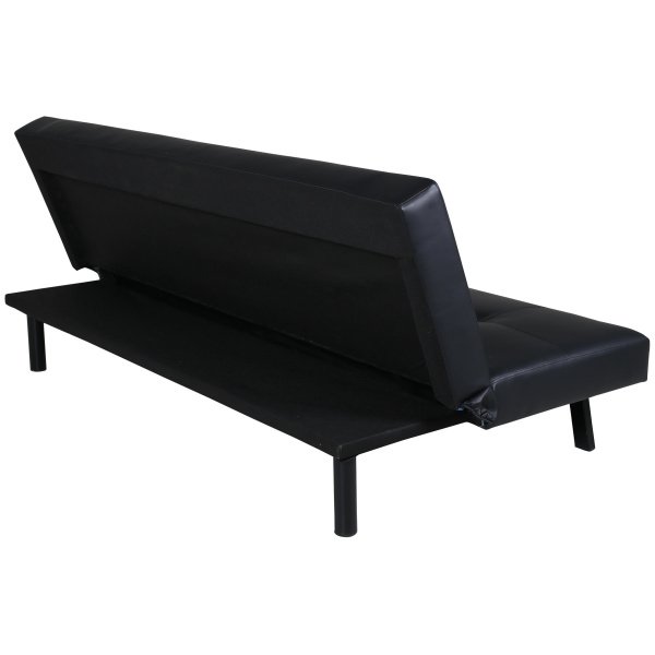 Sofa lova Bodil