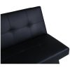Sofa lova Bodil