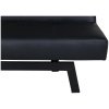 Sofa lova Bodil