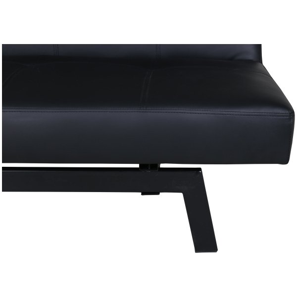 Sofa lova Bodil