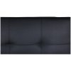 Sofa lova Bodil