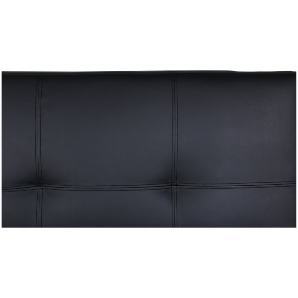 Sofa lova Bodil