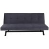 Sofa lova Bodil