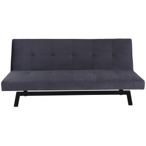 Sofa lova Bodil